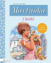 okladka