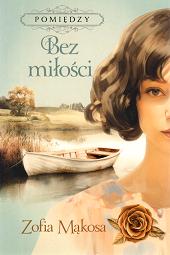 okladka