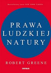 okladka