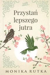 okladka
