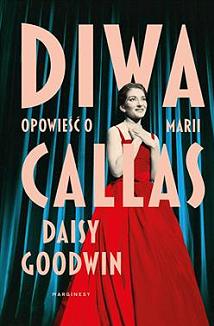 okladka