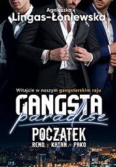 okladka