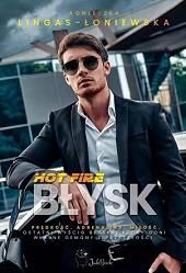 okladka