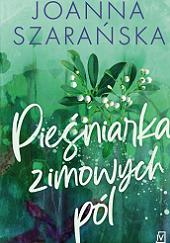 okladka