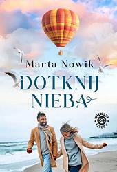 okladka