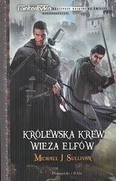 okladka