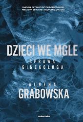 okladka