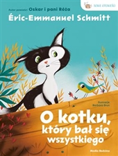 okladka
