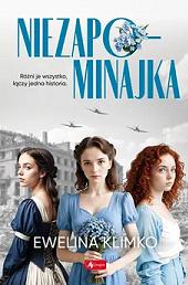 okladka