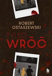 okladka