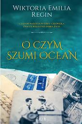 okladka