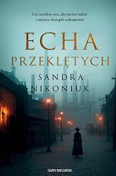 okladka