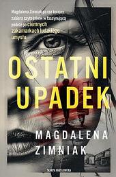 okladka