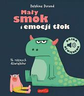 okladka