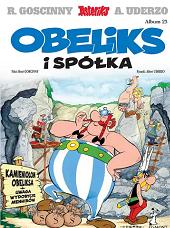okladka