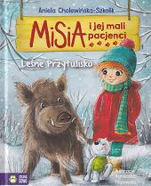 okladka