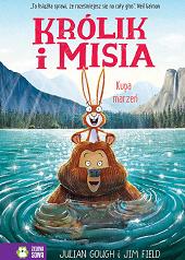 okladka