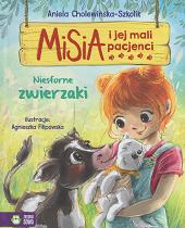 okladka