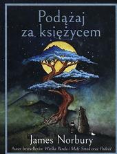okladka